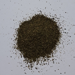 Nasiona Pokrzywa 100 G